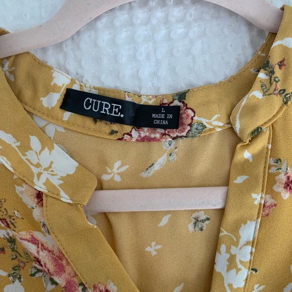 Misc women’s blouses - Picture 9 of 10